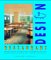Restaurant Design