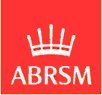Theory of Music Examinations