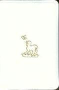 Baby's Bible: King James Version