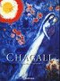 Marc Chagall 1887 - 1985