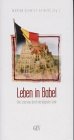 Leben in Babel.