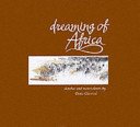 Dreaming of Africa