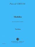 Criton: Mobiles