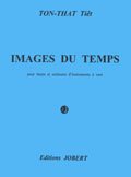 Ton-That: Images du temps