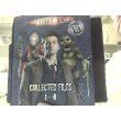 Doctor Who. Collected Files 1-4 (Doctor Who Files - The Doctor - Rose- The Slitheen - The Sycorax)