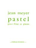 Pastel
