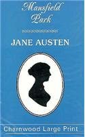 Mansfield Park