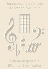 Boesmans: Multiples