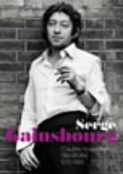 D'autres Nouvelles Des Etoiles 1970-89