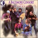 A Baltimore Consort Collection