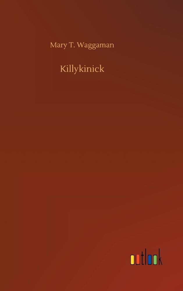 Killykinick