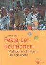 Feste der Religionen