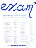 Ländler, 2ème Suite