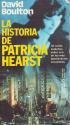 La historia de Patricia Hearst