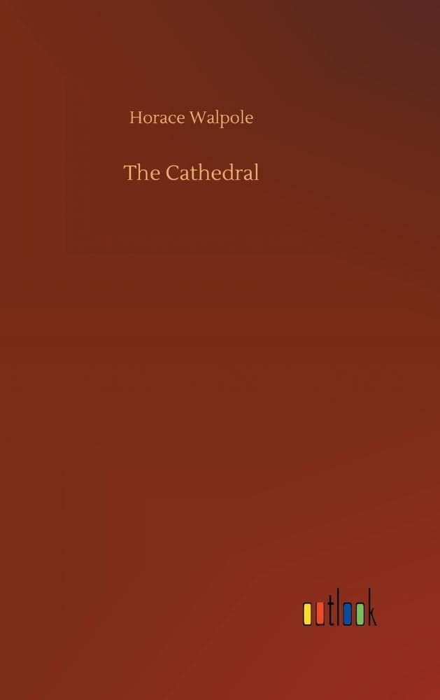 The Cathedral