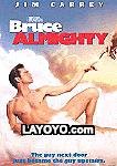 Bruce Almighty