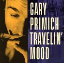 Travelin' Mood