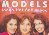 Jaana Hai Bollywood