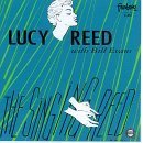 The Singing Reed