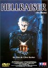 Hellraiser I, le pacte