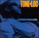 Cool Hand Loc
