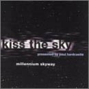 Millenium Sky Way