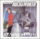 Atavachron