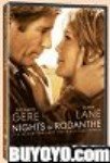 Nights In Rodanthe