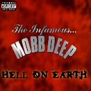 Hell On Earth