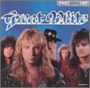 Best of: Great White