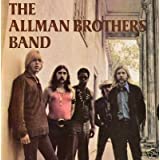 The Allman Brothers Band
