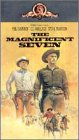 Magnificent Seven