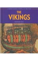 The Vikings (Understanding People in the Past)