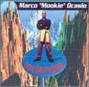 Every Man for Himself by Ocasio, Marco Mookie (2000-03-07)