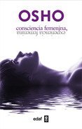 Sexo Sublime (Spanish Edition)