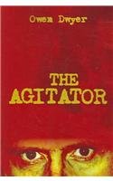 The Agitator