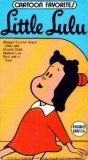 Little Lulu