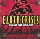 Breed the Killers