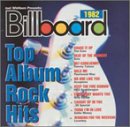 1982-Billboard Top Album Rock