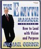 E-Myth Seminar