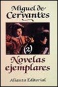 Ensayo sobre el Jukebox/ Essays about Jukebox (Spanish Edition)