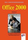 Einsteigerseminar Office 2000