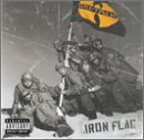 Iron Flag