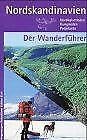 Nordskandinavien, Der Wanderfhrer