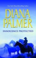Innocence Protected: WITH Mercenary's Woman AND The Winter Soldier AND The Last Mercenary (Mills & Boon Special Releases