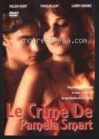 Le crime de pamela smart