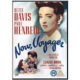 perdutamente tua / now voyager dvd Italian Import