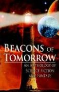 Beacons of Tomorrow