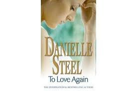 To Love Again