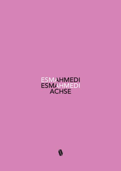 Esma Ahmedi